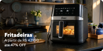 Banner Chef Baixo 1 Mobile